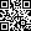 https://isna.ir/xd2Wmd