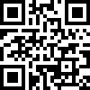 https://isna.ir/xdGRyB