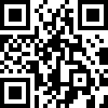 https://isna.ir/x7qfvW