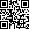 https://isna.ir/xdJr8P