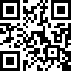 https://isna.ir/xdVt5G