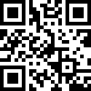 https://isna.ir/xdPnCC