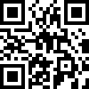 https://isna.ir/xd3mnn