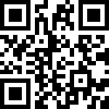 https://isna.ir/xd56Ns