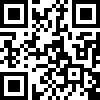 https://isna.ir/xd2xQd