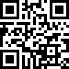 https://isna.ir/xdFMyV