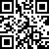 https://isna.ir/xdX3jR