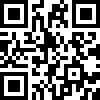 https://isna.ir/xdG9pS