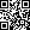 https://isna.ir/xd2j5P
