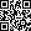 https://isna.ir/xdVjTM