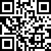 https://isna.ir/xdHL44