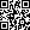 https://isna.ir/xdDWhV
