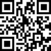 https://isna.ir/xdGBPF