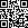 https://isna.ir/xdDQ6q