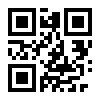 isna.ir/xcXp6z