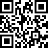https://isna.ir/xdHBB6