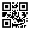 isna.ir/xdL7Pp