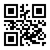 isna.ir/x9wNkk