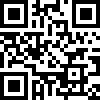 https://isna.ir/xdX2rQ