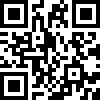 https://isna.ir/xdW3Lb