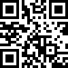 https://isna.ir/xd4pSd