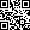 https://isna.ir/xdNb7P
