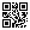 isna.ir/xd2T6k