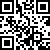 https://isna.ir/xdSYXb