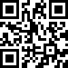 https://isna.ir/xdWNXk