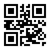 isna.ir/xdWgtd