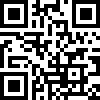 https://isna.ir/xdQwfL