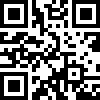 https://isna.ir/xdQgzr