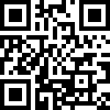 https://isna.ir/xdK4sr