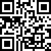 https://isna.ir/xdDxs9