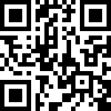 https://isna.ir/x6LPk