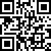 https://isna.ir/x7WbXK