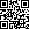 https://isna.ir/xdMZkw