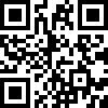 https://isna.ir/xd5c5F
