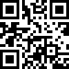 https://isna.ir/xdVb8J