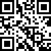 https://isna.ir/xdV9gz