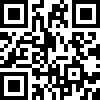 https://isna.ir/xdVB5w