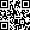 https://isna.ir/xdRh9V