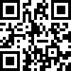 https://isna.ir/xdFn5h