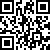 https://isna.ir/xdKRnL