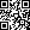 https://isna.ir/xdQzRR