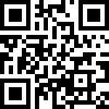 https://isna.ir/xdW9zF