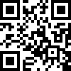 https://isna.ir/x9wrnK