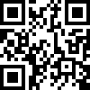 https://isna.ir/xdK6WY