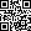 https://isna.ir/xdFQkg