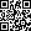 https://isna.ir/xdH8GZ
